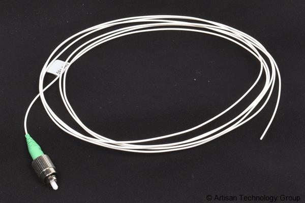 O-m6 Technologies FCA-003-.000002m-D079 Tight Buffer Fiber Optical Cable