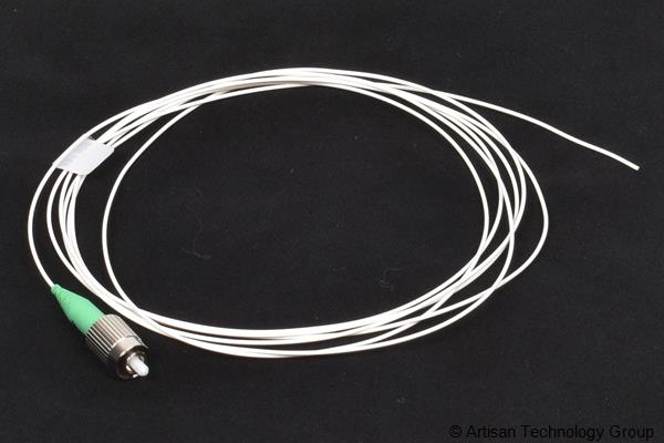 O-m6 Technologies FCA-003-.000002m-D079 Tight Buffer Fiber Optical Cable