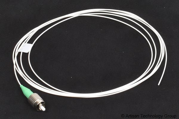 O-m6 Technologies FCA-003-.000002m-D079 Tight Buffer Fiber Optical Cable