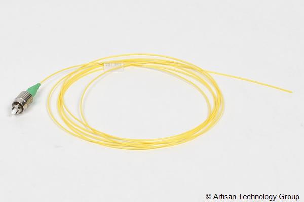 O-m6 Technologies FCA-004-.000002m-H123 Bare Fiber Optical Cable