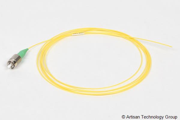 O-m6 Technologies FCA-004-.000002m-H123 Bare Fiber Optical Cable