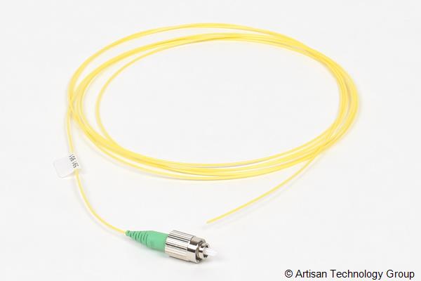 O-m6 Technologies FCA-004-.000002m-H123 Bare Fiber Optical Cable