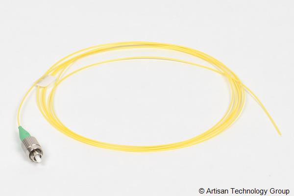 O-m6 Technologies FCA-004-.000002m-H123 Bare Fiber Optical Cable