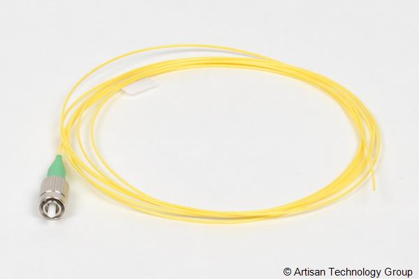 O-m6 Technologies FCA-004-.000002m-H123 Bare Fiber Optical Cable
