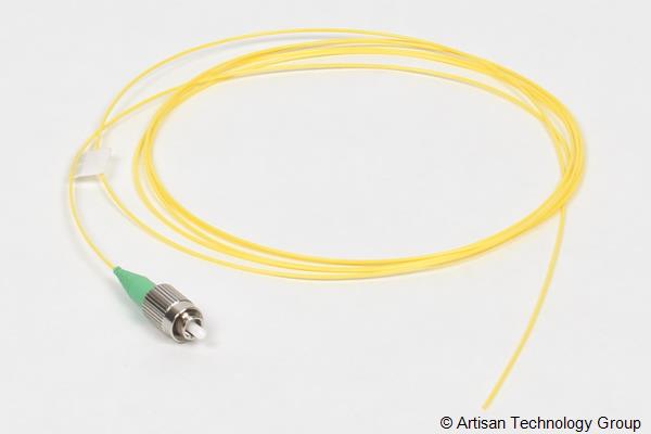 O-m6 Technologies FCA-004-.000002m-H123 Bare Fiber Optical Cable