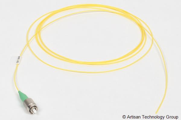 O-m6 Technologies FCA-004-.000002m-H123 Bare Fiber Optical Cable