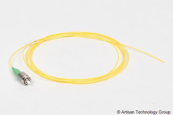 O-m6 Technologies FCA-004-.000002m-H123 Bare Fiber Optical Cable