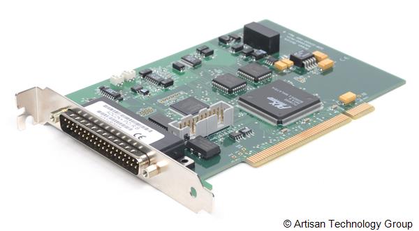 Ocean Insight ADC2000-PCI+ A/D Converter