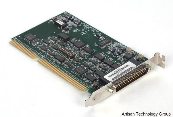 Ocean Insight ADC1000 ISA-bus A/D Converter