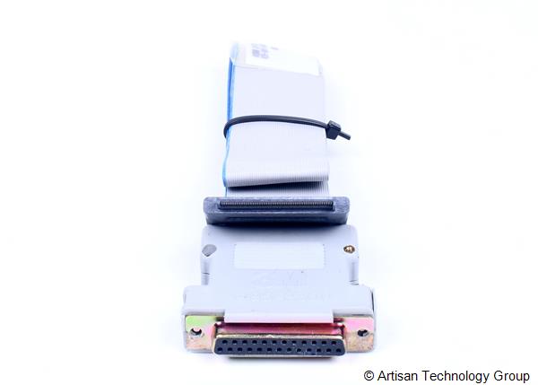 Ocean Optics PR50-25F Ribbon Cable