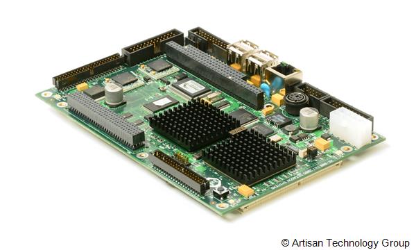 Octagon Systems XE-800 Single Board Computer