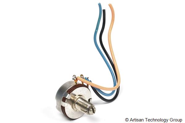 Ohmite RV4LAYSA103A Type AB Potentiometer