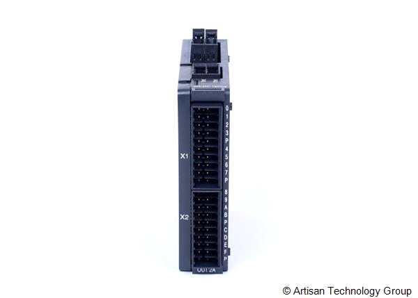 Okuma DN-OC-16PC2 Output Module