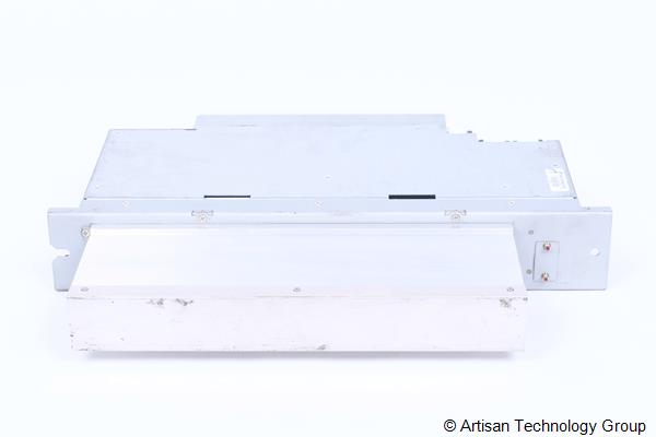 MDU-02-F Okuma (Servo Drive / Inverter Unit) | ArtisanTG™