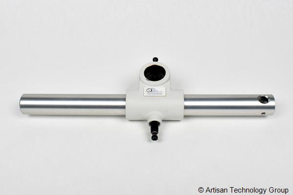 Old School Industries  Stereo Microscope Boom Stand Arm
