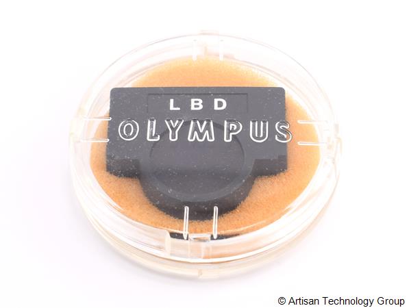 Olympus LBD-3 Light-Balancing Filter for BHM Series Microscopes