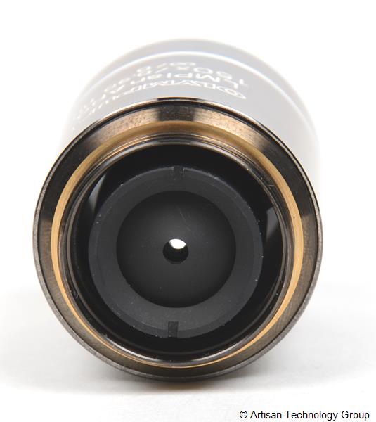 LMPlan Apo 150x/0,90 BD Olympus (Microscope Objective) ArtisanTG™