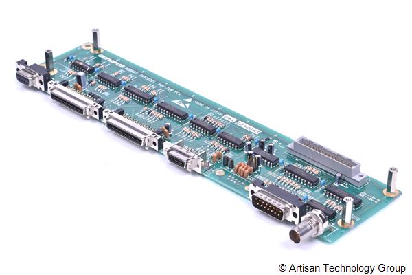 Olympus PSU-SUB-PCA Circuit Board