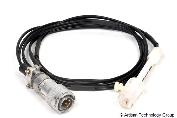 Staveley Instruments Probe