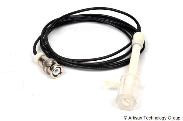 Staveley Instruments Probe