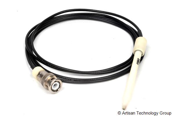 Staveley Instruments Probe