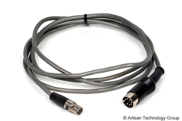 Staveley Instruments Charger to Instrument Cable