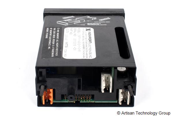 INF7-10210-R Omega (Infinity Counter Timer Controller) | ArtisanTG™