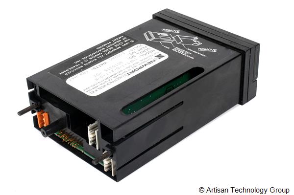 INF7-10210-R Omega (Infinity Counter Timer Controller) | ArtisanTG™