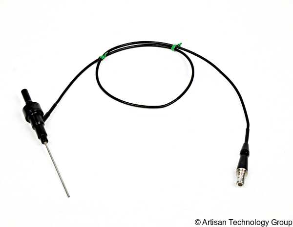 Lumen Dynamics 0.08 in. / 29.5 in. Light Guide Probe
