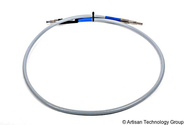Lumen Dynamics 0.27 in. / 59 in. Light Guide Probe