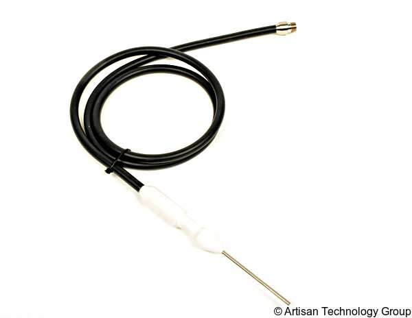 Lumen Dynamics 0.12 Inch / 45.75 in. Light Guide Probe