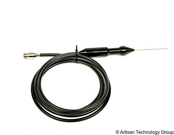 Lumen Dynamics 0.05 in. / 74 in. Light Guide Probe