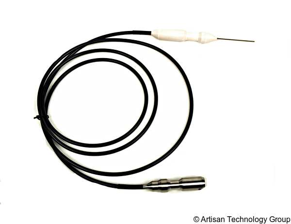 Lumen Dynamics 0.07 in. / 79.75 in Light Guide Probe