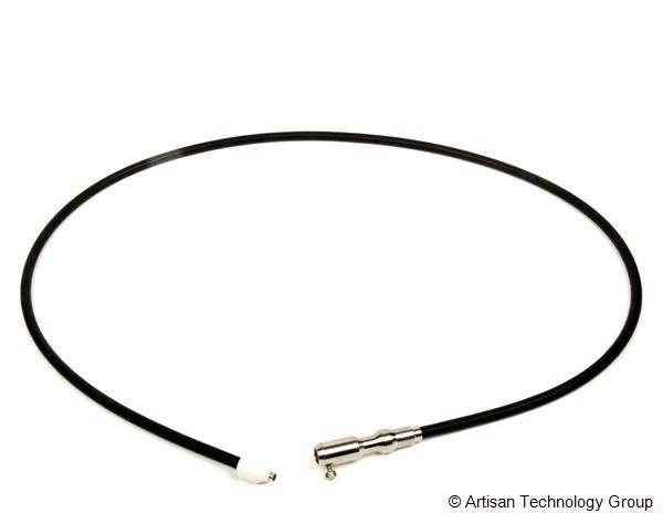 Lumen Dynamics 0.2 in / 50.25 in. Light Guide Probe