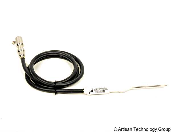 Lumen Dynamics 0.12 in. / 49.5 in. Light Guide Probe