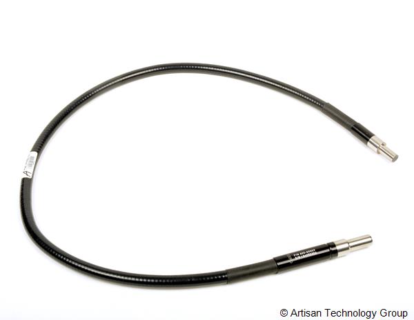 Excelitas / Lumen Dynamics 805-00009 8mm x 1000mm Liquid Fill OmniCure Light Guide