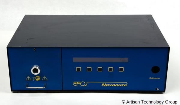 Lumen Dynamics Novacure N2001-A1