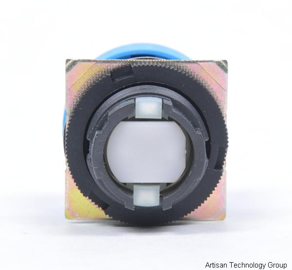 A22-SA OMRON (Pushbutton) | ArtisanTG™