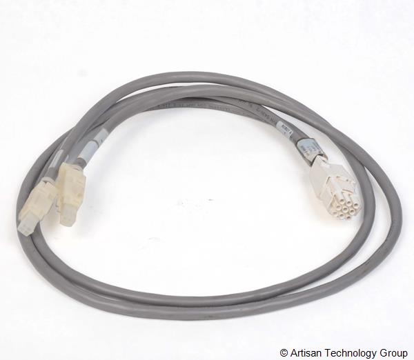 Adept Technology 10400-00600 Amp Breakout Cable
