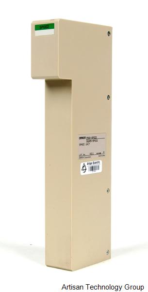 OMRON C500-SP002 Space Module