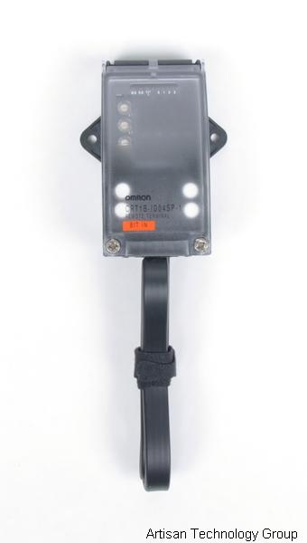 OMRON CRT1B-ID04SP-1 Bit Slave Unit