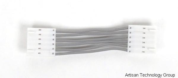 OMRON GCN1-004A Connector Cable (Package of 10)
