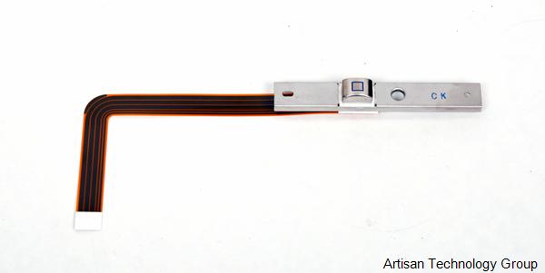 OMRON 0103 Single Track Magnetic Head