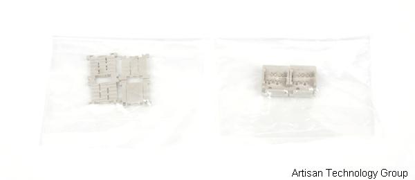 OMRON SCN1-TH4E COMPOBUS/S Extension Connector