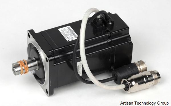 Yaskawa SGMAH-07DAA61D Rotary Servo Motors