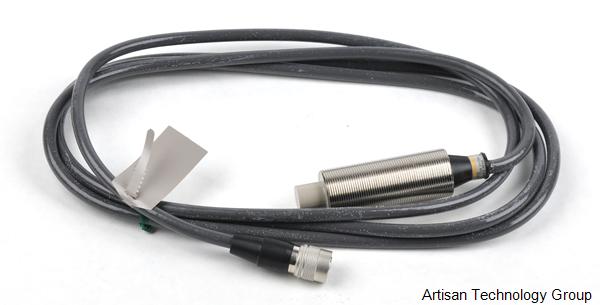 OMRON V600-H52 2m ID Read / Write Head