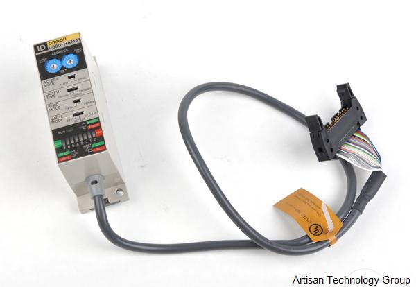 CA-DBR13 Keyence (Red Bar Light 132 mm) | ArtisanTG™