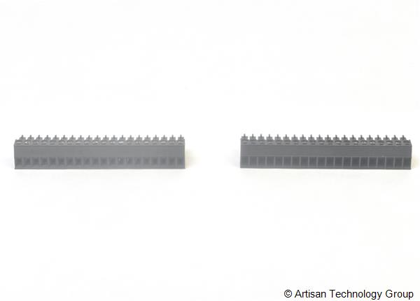 On-Shore Technology OSTTJ2031030M36 20-Position Terminal Block (2)