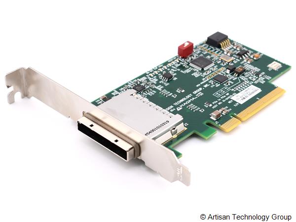 MAGMA 01-04978-03 PCI Express Host x8 InterfaceCard