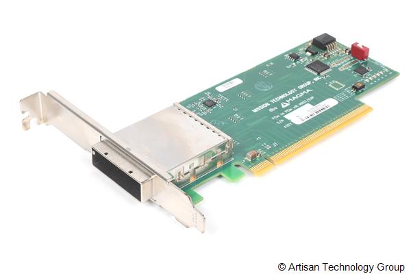 MAGMA 01-05018-00 PCI Express Host x16 Interface Card